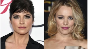 Mehr als 200 Frauen erheben Vorwürfe gegen James Toback