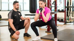 So dumm sind die Kunden nicht