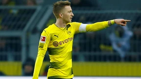 „Ein geiles Gefühl“