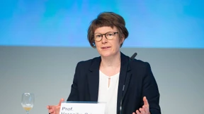 „Das ist ein sehr deutsches und gefährliches Narrativ“