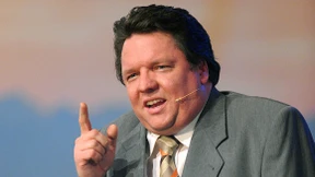 Kritik an „Blackfacing“ in BR-Satiresendung