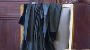 Was Richter verdienen und was die Wirtschaft dringend braucht