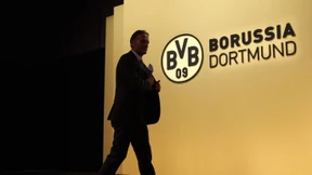 „Wir werden dieses Spiel gewinnen“