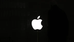 Apple ahndet unerlaubte Nutzungsaufzeichnung