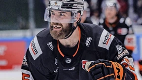 Die Rechnung der Löwen für die Pre-Play-offs