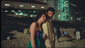 Arthur im Wunderland