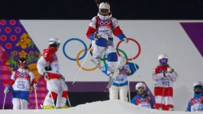 Bruch der Wirbelsäule