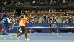 Die Krise fällt aus