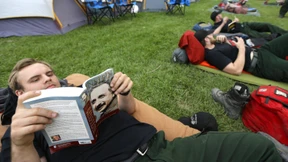 Was Wissenschaftler wirklich treiben