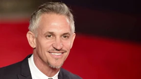 Lineker ändert seinen Spruch für Podolski