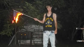 Rassistisches Manifest von Dylann Roof gefunden