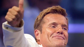 „Casting macht gehorsam“