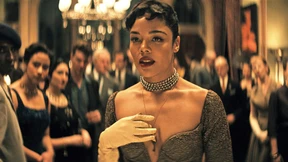 Gegen die Apokalypse hilft nur ein Sprung in den Vulkan