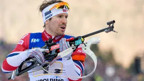 Norwegen gehen die Stars aus