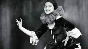 Emanzipation bedeutet diesen Büchern alles