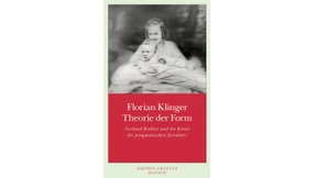 Zeitfragenlösung mit malendem Phantom