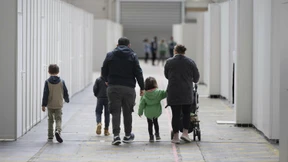 Migrationspartnerschaften und Grenzkontrollen