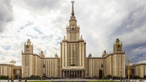 Krieger sind für ihre Gräueltaten nicht verantwortlich