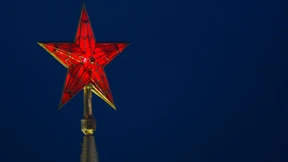 Mit Talent zum Kaputtmachen