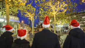 Leserbriefe vom 11. Dezember 2020