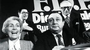 Ein Fingerzeig für die FDP