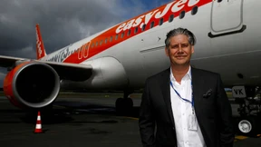 Easyjet verspricht CO2-neutrale Flüge