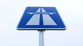 Warum die A49 ein Segen ist