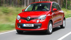 Der macht die Technikwelt verrückt