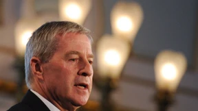 Deutsche Bank warnt vor verzögertem Basel-III-Start 