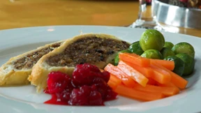 Sensibel, klug - und ausgegrenzt?