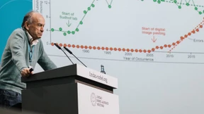 Wie böse ist Wissenschaft?