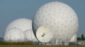 Die große Heuchelei