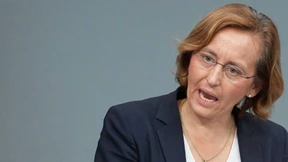 AfD fällt auf Satire rein