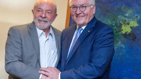 Wie viel Brüderlichkeit ist angebracht?