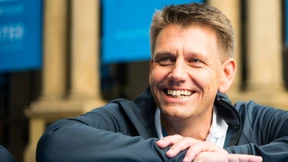 „Wir liefern, was wir versprechen“