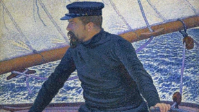 Punkt für Punkt zur eigenen Kollektion