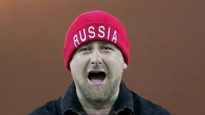 Tschetschenischer Präsident vermöbelt Sportminister im Boxring