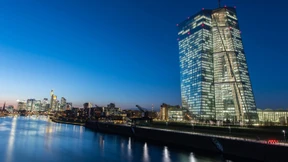 Recht stabile Zinsmargen