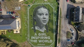 Kommt das Zeitalter des Verzichts?