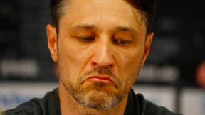 „Nicht in Ordnung, dass man mich ans Kreuz nagelt“