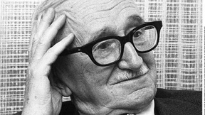 Streitbare Geister der Freiheit 