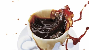 Im Land der großen Prozessrisiken