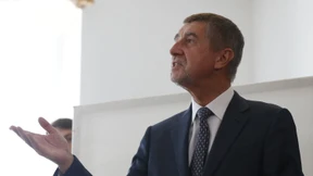 Populist Babis klarer Sieger