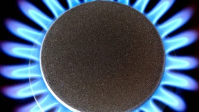 Wege aus dem Gaspreis-Frust