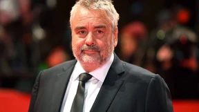 Der unantastbare Luc Besson