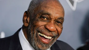 Bill Cobbs mit 90 Jahren gestorben
