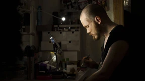 „Drag kann jeder machen“