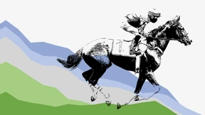 Das Milliardengeschäft mit der Spielsucht