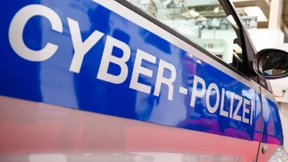 Das Vertrauen der Bürger aufs Spiel gesetzt