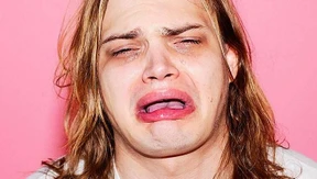 Wie Eltern ihren Kindern die Privatsphäre rauben